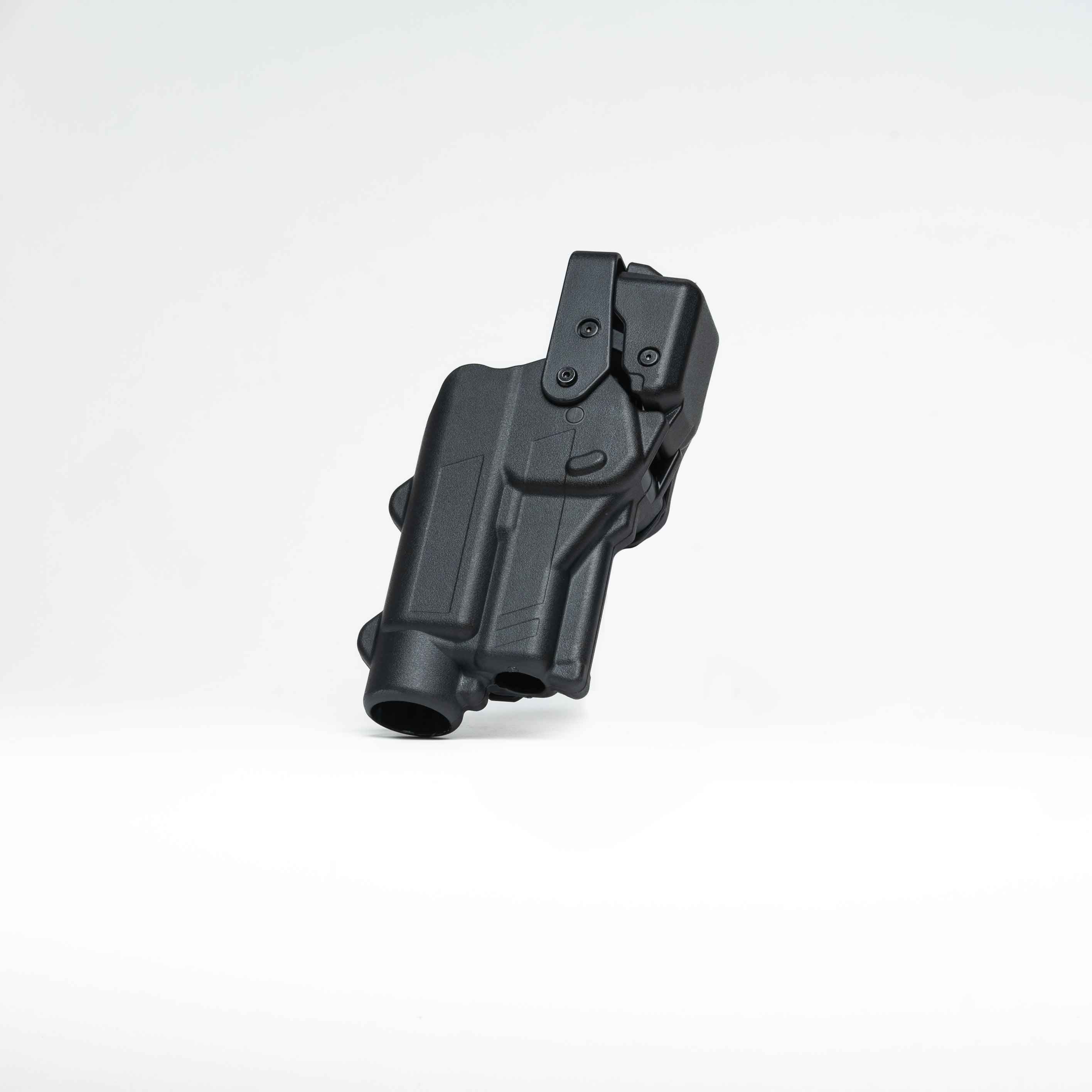 Find Your Perfect Holster View All Of Our Products Find your perfect holster view all of our products
