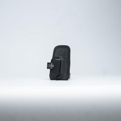 Grip Tuck Mag Carrier