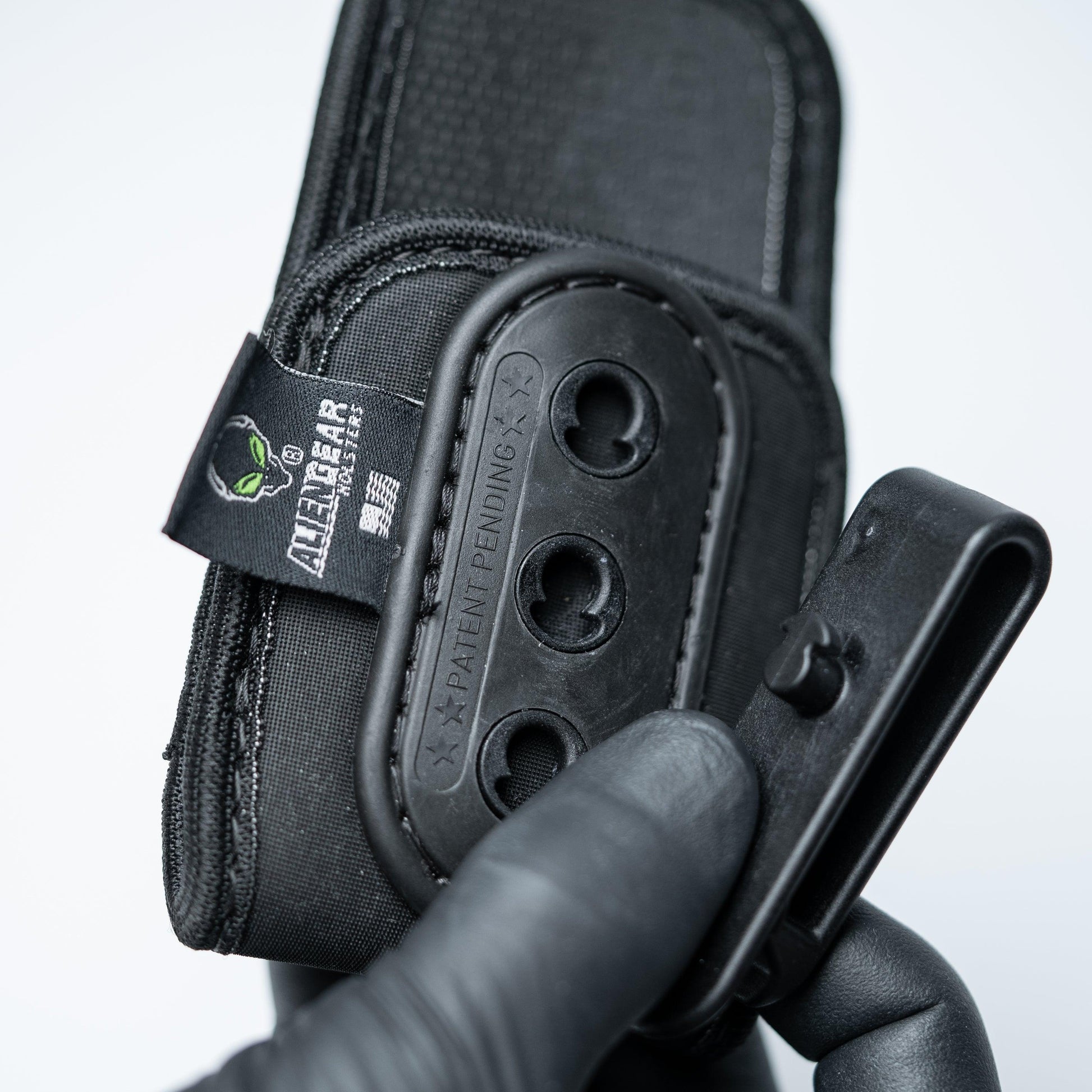 gear grip Grip Tuck Mag Carrier