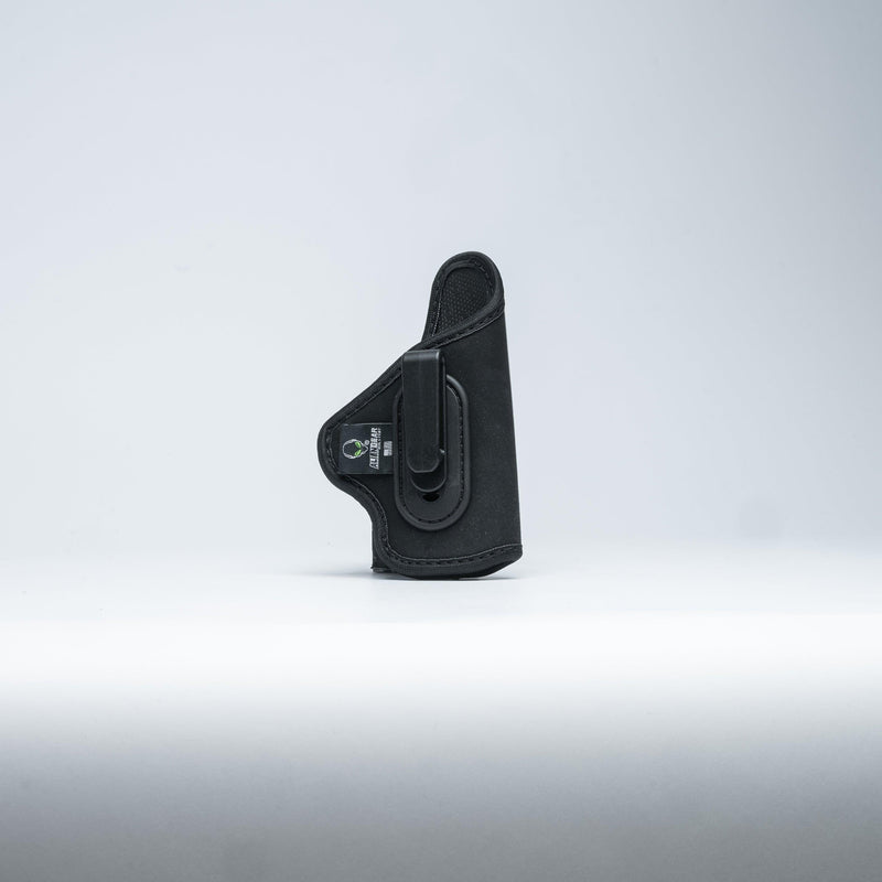 Grip Tuck Universal Holster