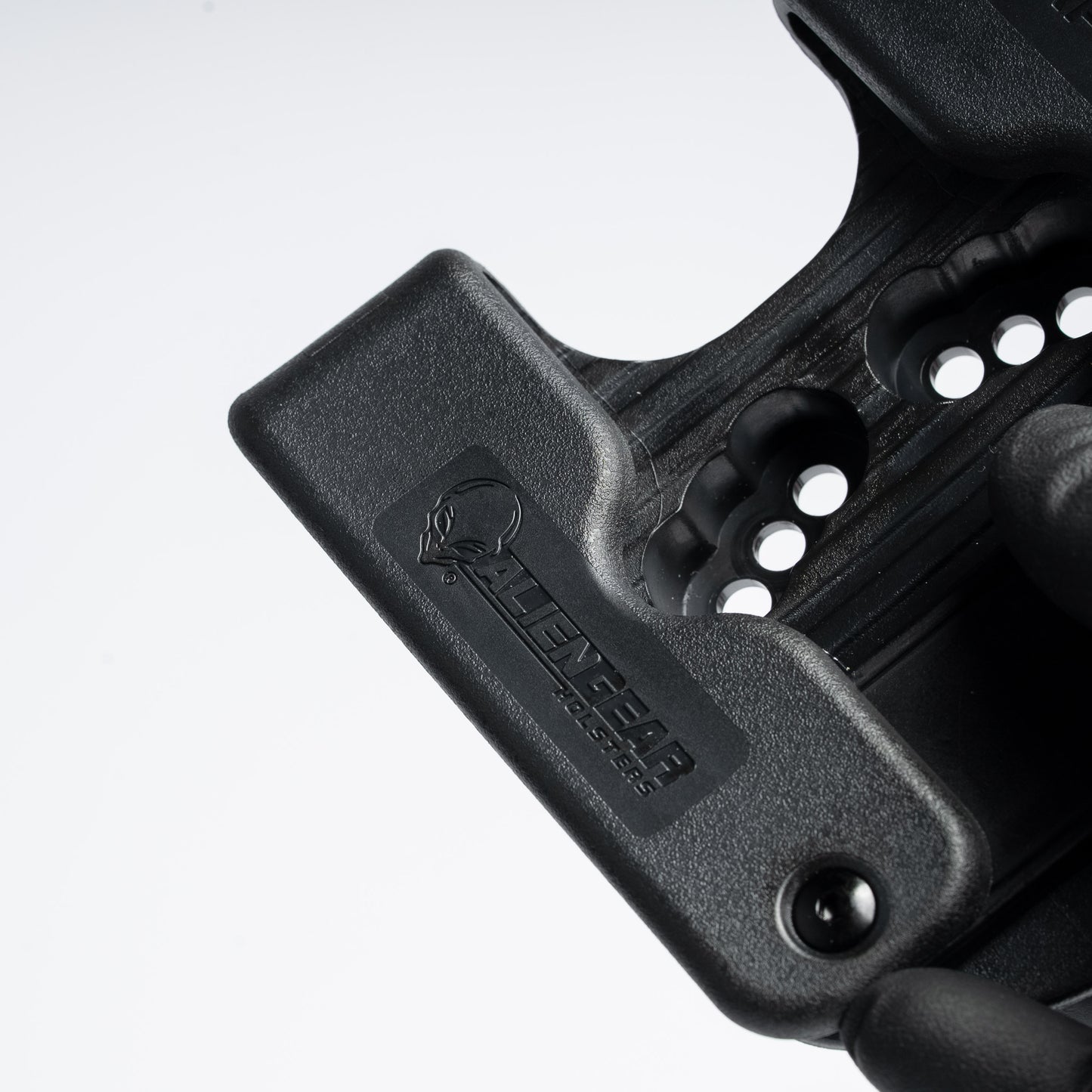 Rapid Force® Belt Slide - High Ride