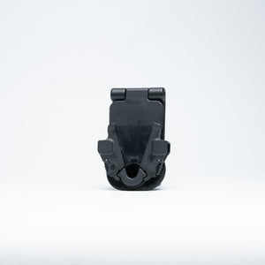 RAPID FORCE® Locking Belt Slide