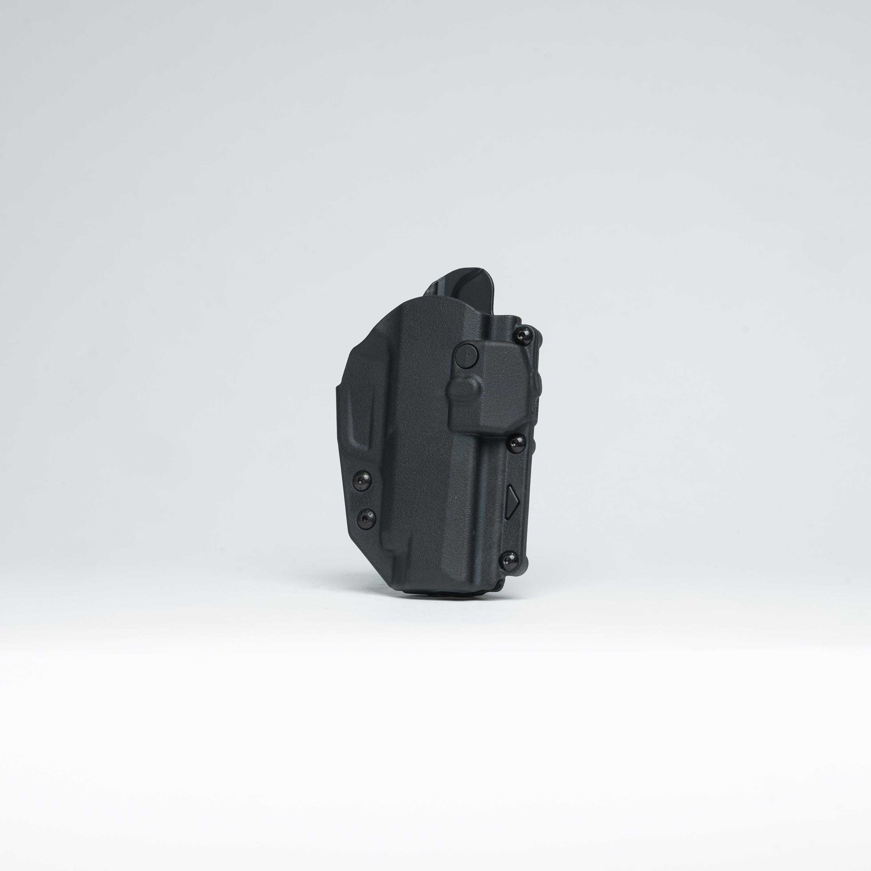 RAPID FORCE Level II Holsters RAPID FORCE Level II Holsters