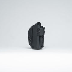 RAPID FORCE® Level II Replacement Shell Glock - No Light (SHELL ONLY)