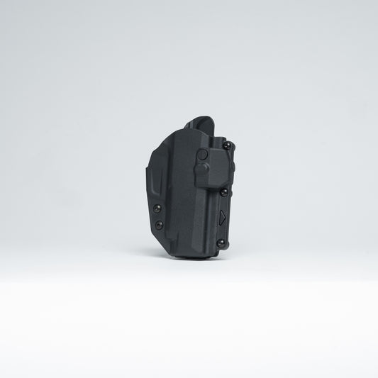 Rapid Force Level II Holster for Glock - No Light