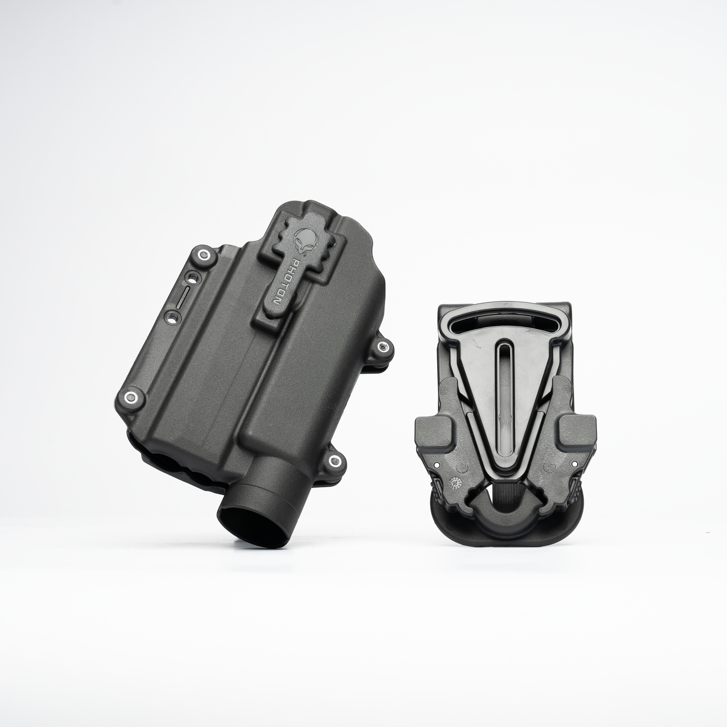 PHOTON® Locking Belt Slide Bundle