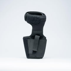 Low-Pro Ankle Holster