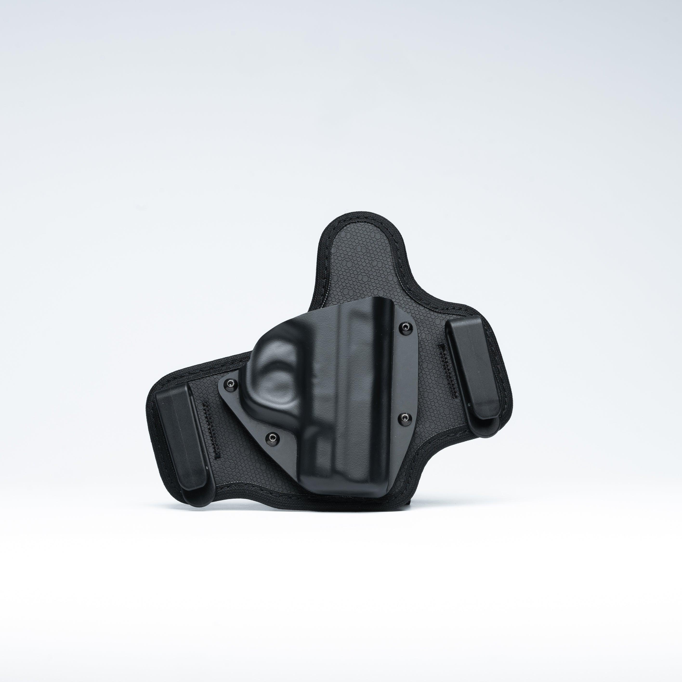 Low-Pro IWB Holsters