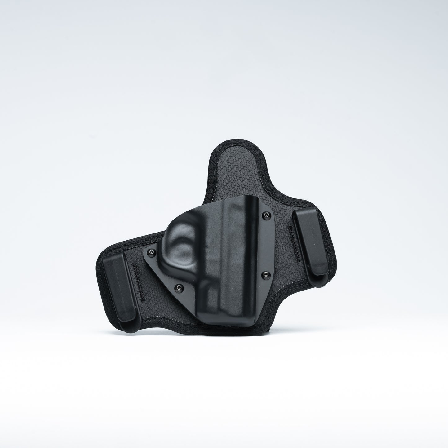 Low-Pro IWB Holster for Taurus