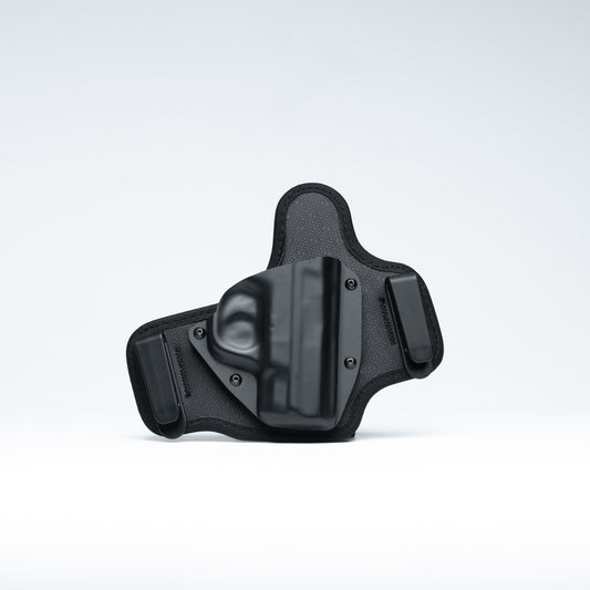 Low-Pro IWB Holster for Walther