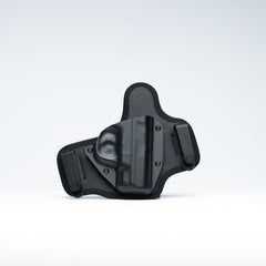 Low-Pro IWB Holster for Glock