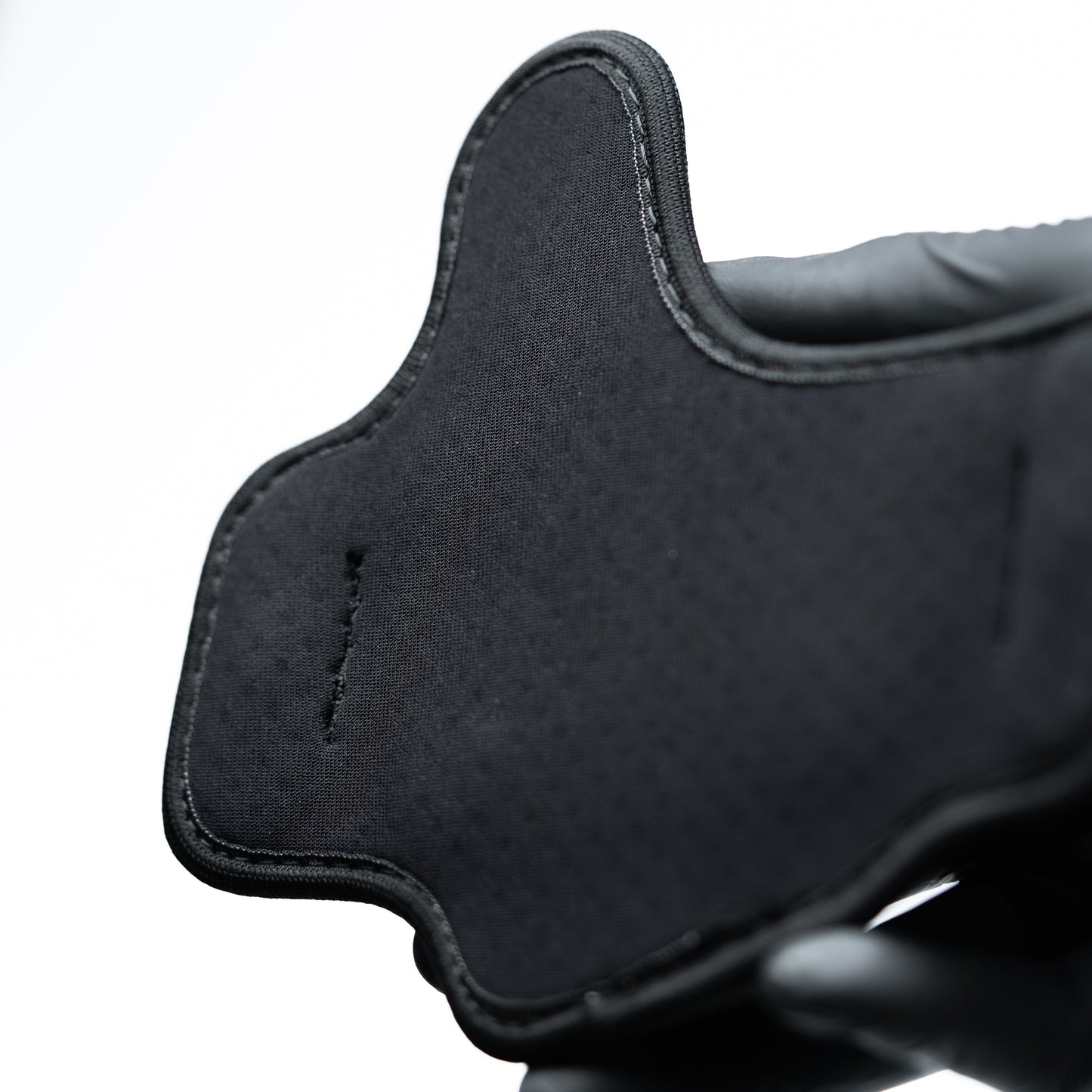 Low-Pro IWB Holster for Beretta