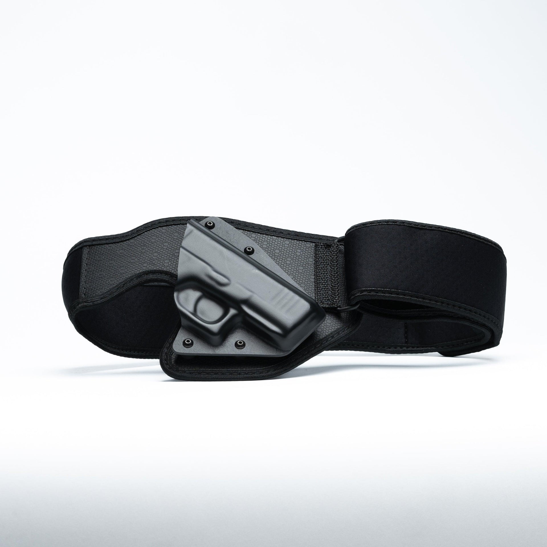 Glock 19 Belly Band Holster Concealed Carry for Glock 19