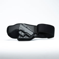 Low-Pro Belly Band