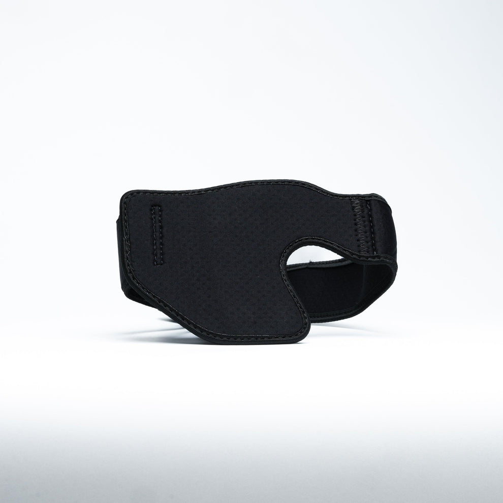 LowPro Belly Band Holster for 1911 Alien Gear Holsters