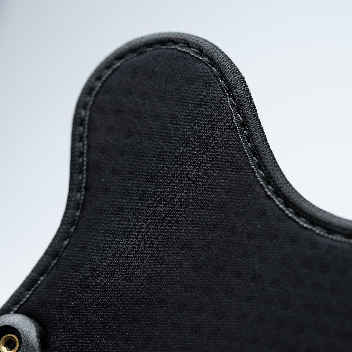 Kimber OWB Holster Minimalist LowPro Outside Carry