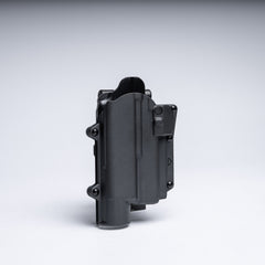 RAPID FORCE® Level II  Holster for Glock Guns - Large Light