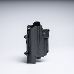 Rapid Force Level II  Holster for Glock - Large Light