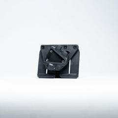 RAPID FORCE® MOLLE