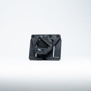 RAPID FORCE® MOLLE