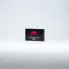 Mantis Pink Rhino Laser Training Cartridge - 9mm