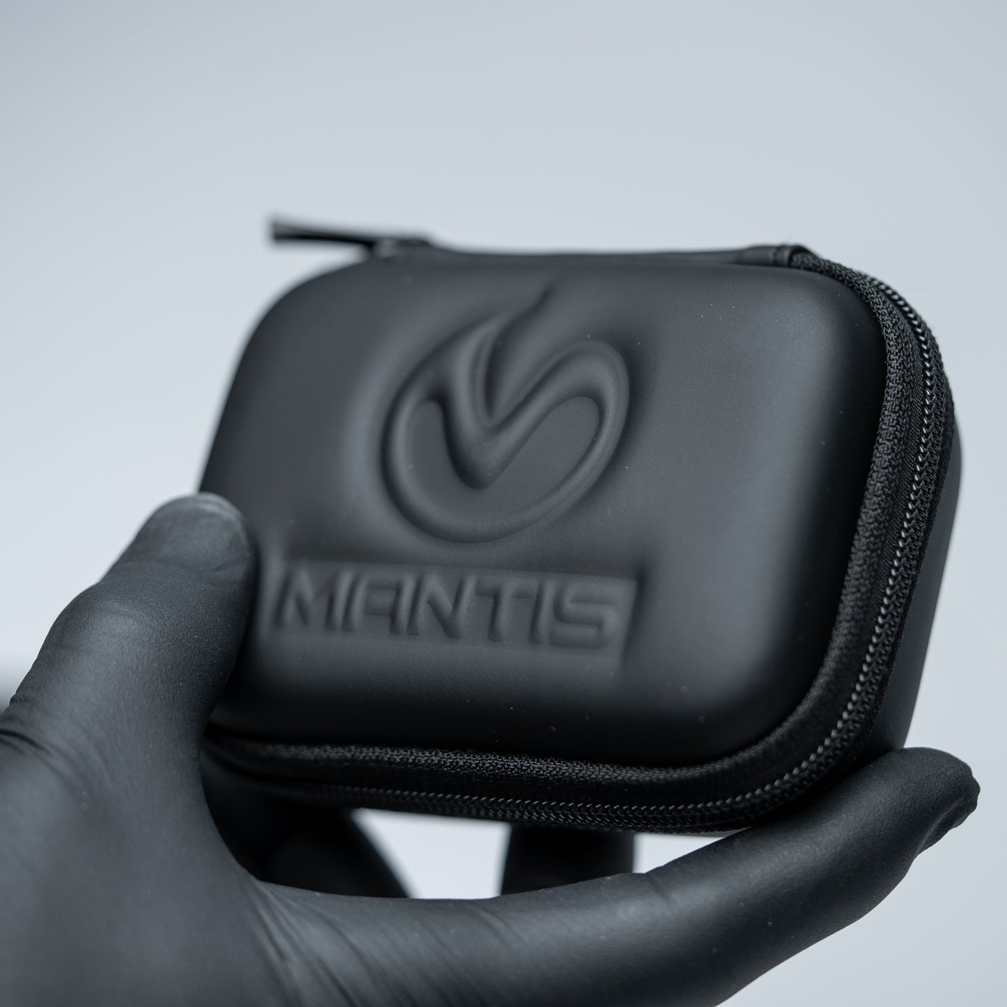 Mantis X10 Elite Shooting Performance System