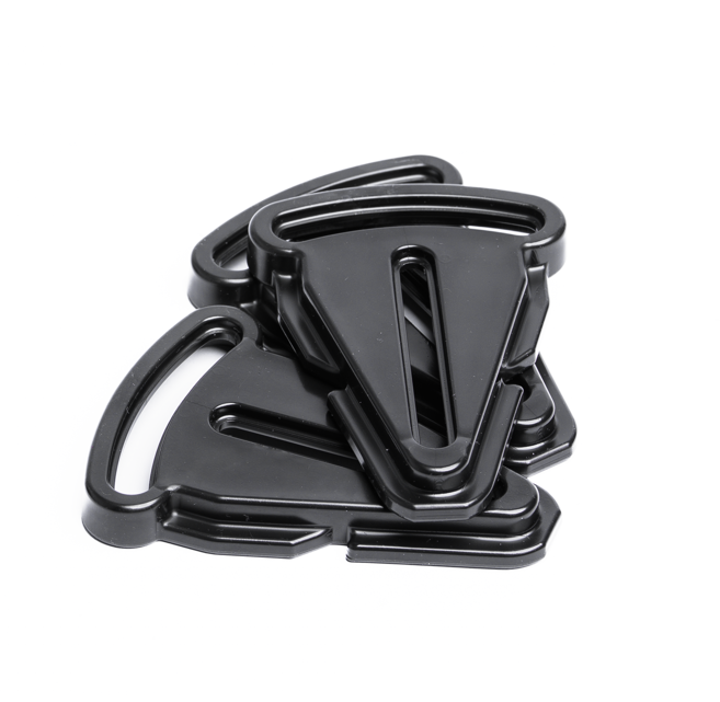 Multi-Holster Adapter