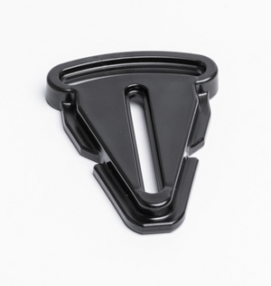 Multi-Holster Adapter