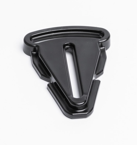 Multi-Holster Adapter