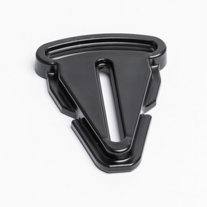 Multi-Holster Adapter