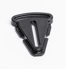 Multi-Holster Adapter