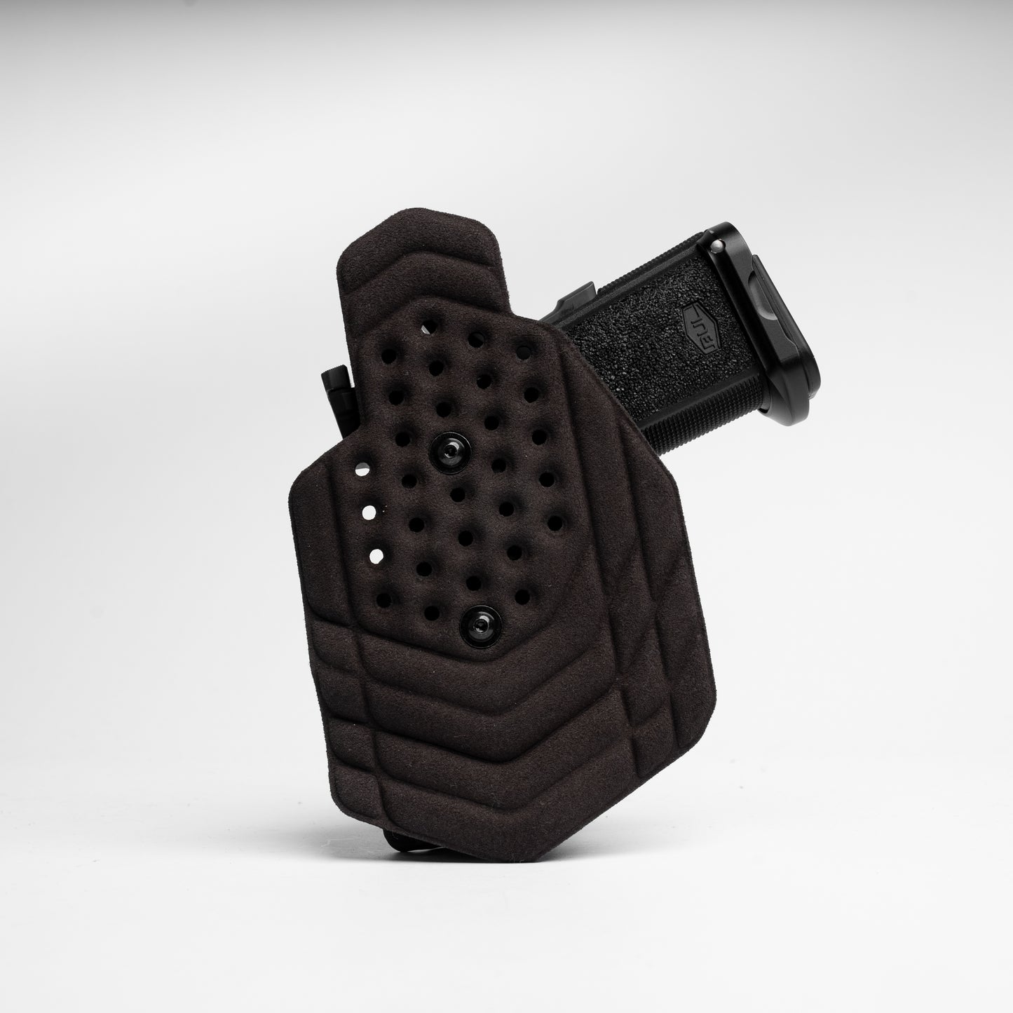 Photon Holster Backer