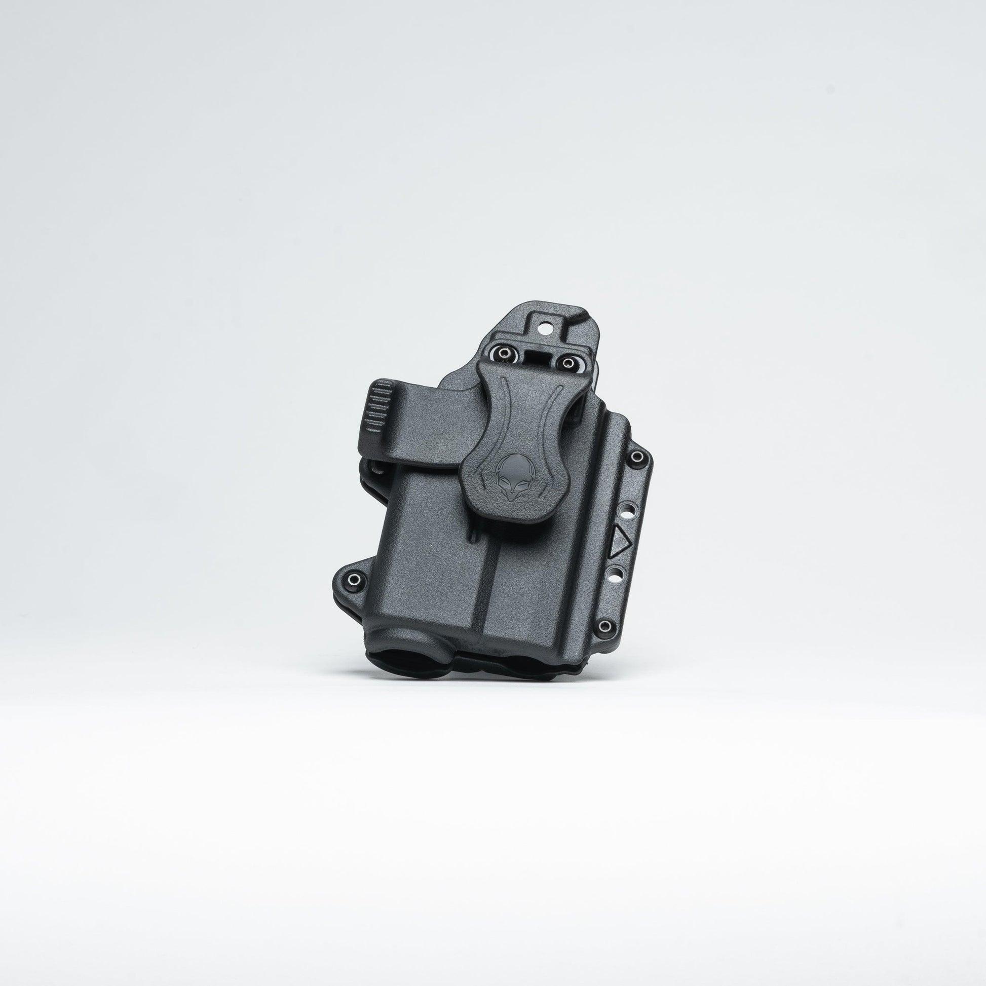 Photon Holster for Glock - Alien Gear Holsters