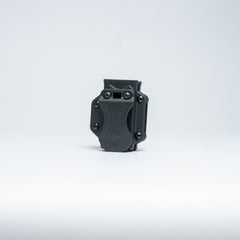 PHOTON® Mag Carrier with Sidecar Attachment