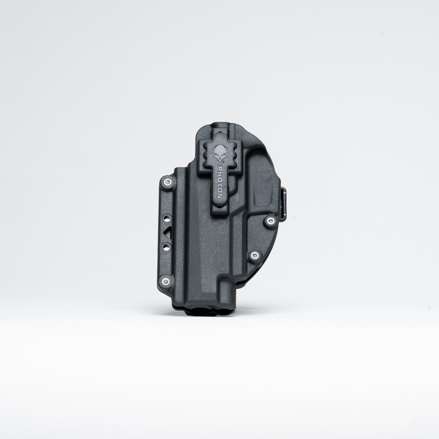 Photon Holster for Shadow Systems