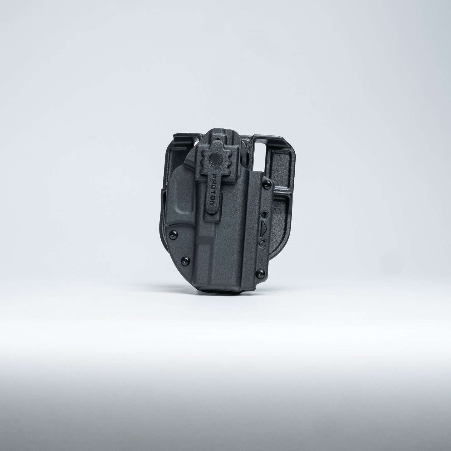 Photon EDC Pack for Glock