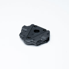 RAPID FORCE® Quick Disconnect System (For Belt Slides and Paddle)