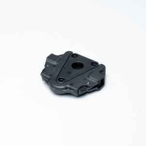 RAPID FORCE® Quick Disconnect System (For Belt Slides and Paddle)