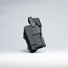 RAPID FORCE® Level III Replacement Shell For Sig Sauer - Large Light (SHELL ONLY)