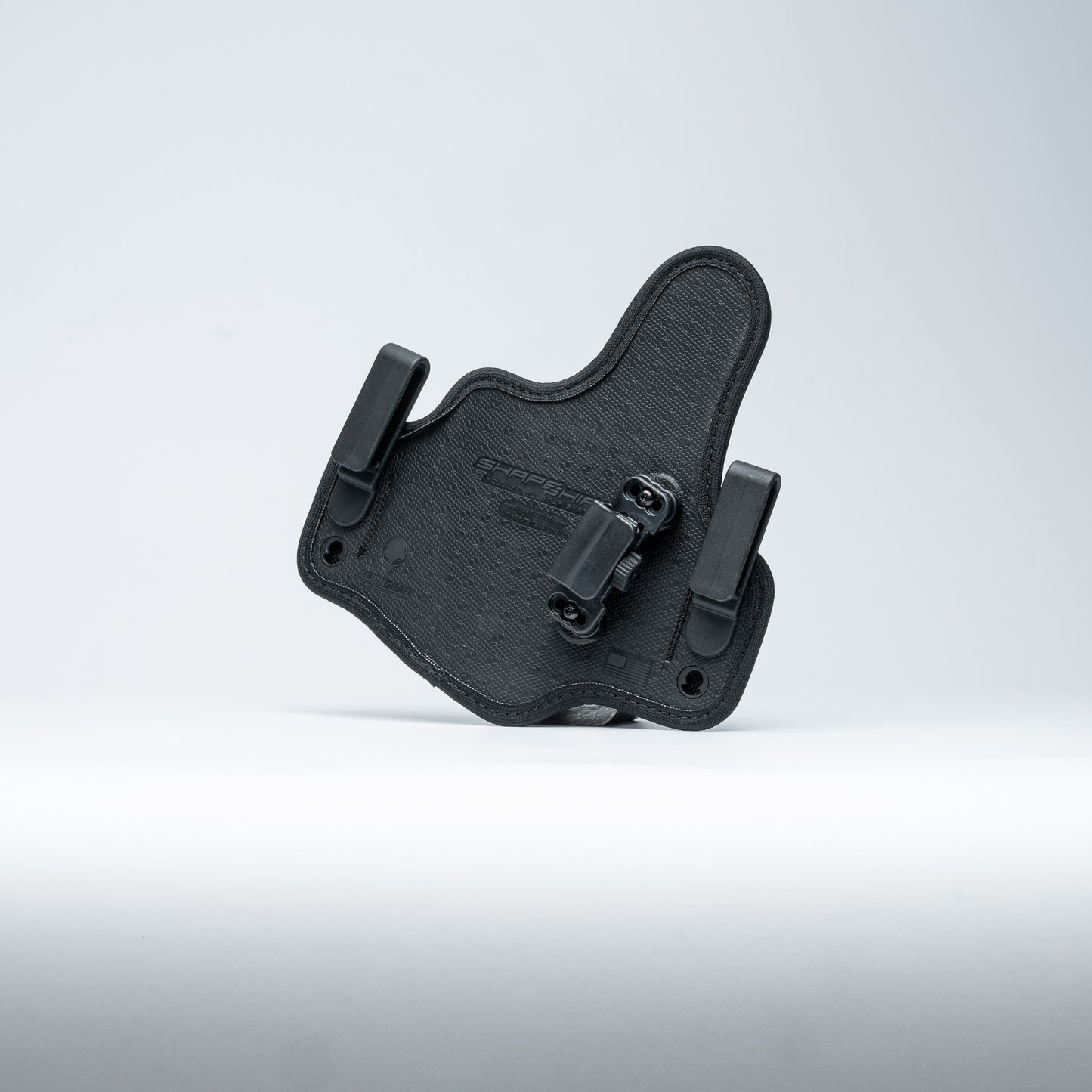 ShapeShift 4.0 IWB Expansion Pack for Glock