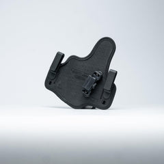 ShapeShift 4.0 IWB Expansion Pack for Taurus