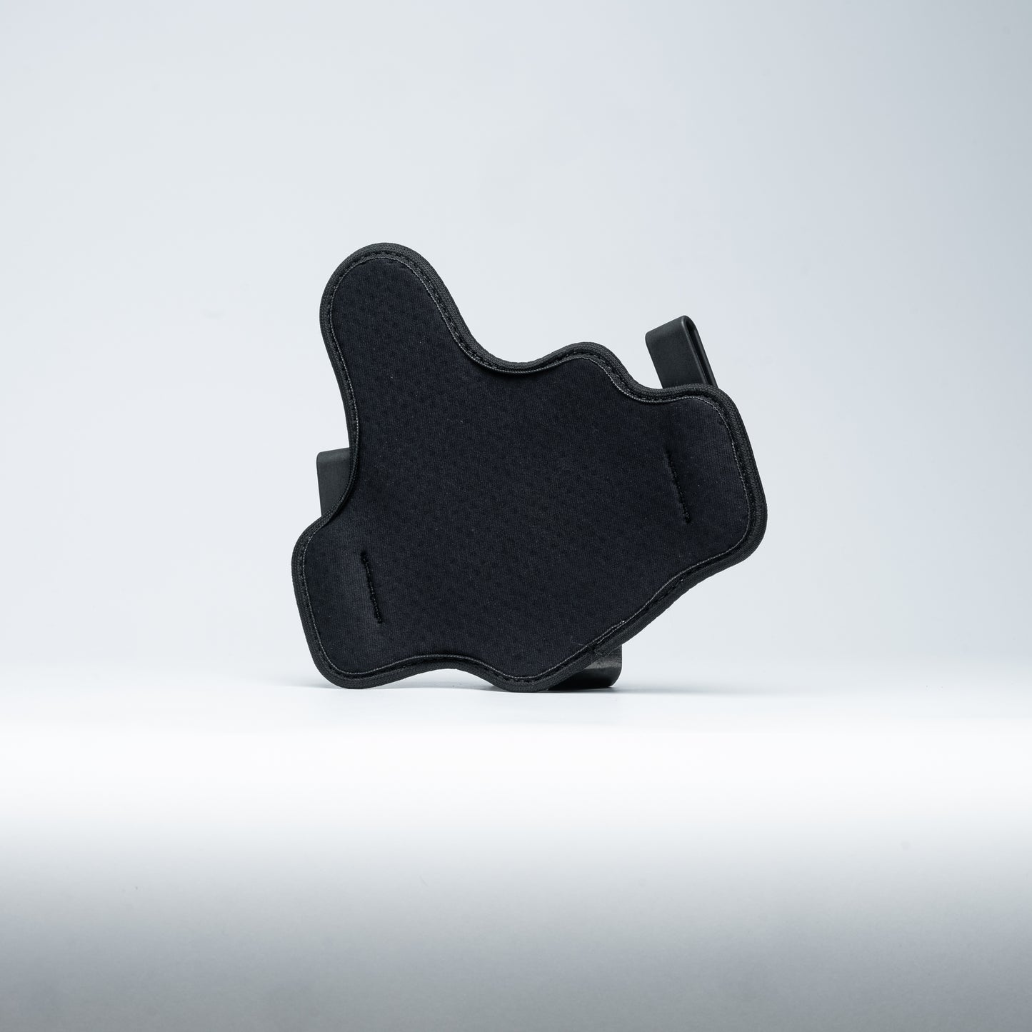 ShapeShift 4.0 IWB Expansion Pack for Glock