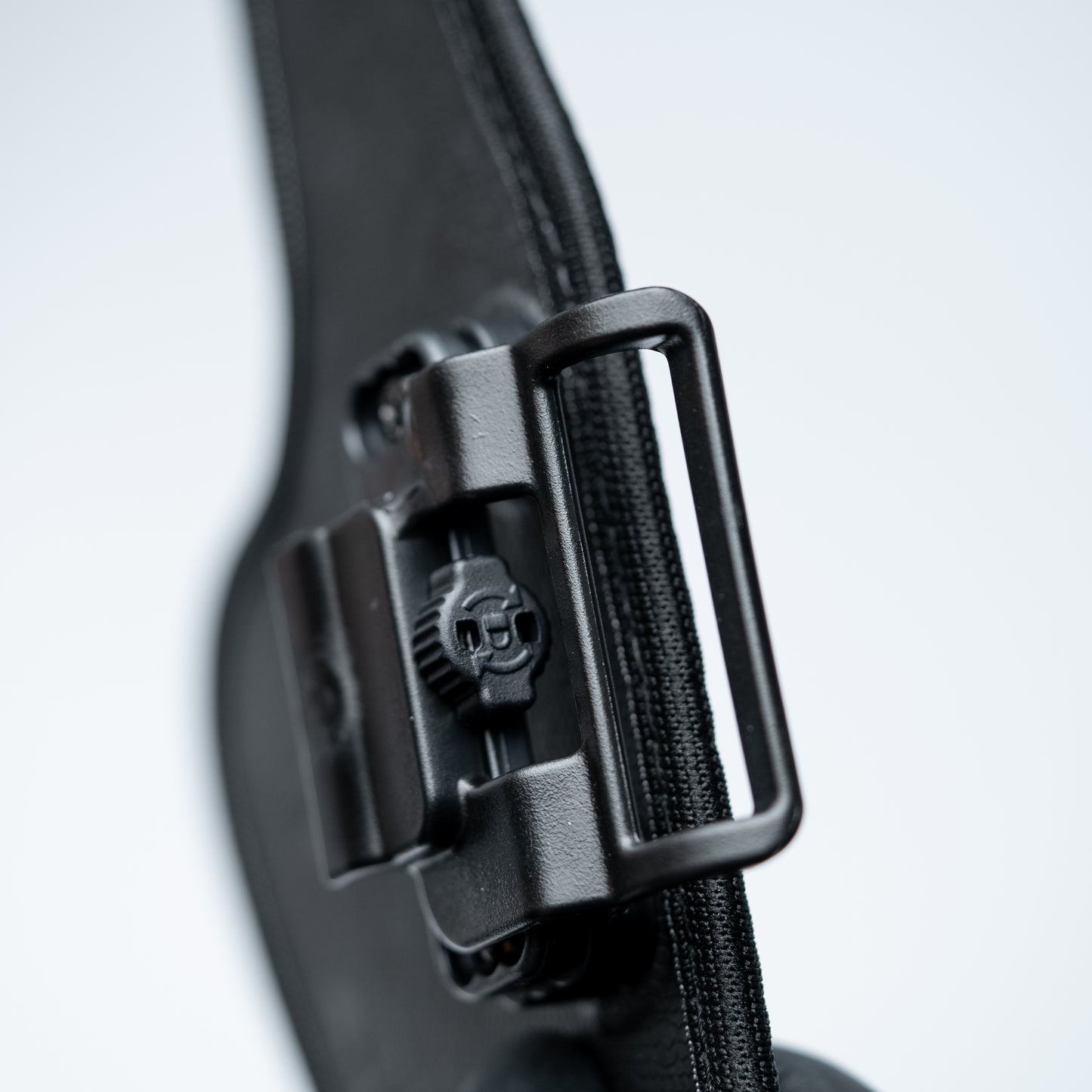 ShapeShift OWB Slide Expansion for Smith & Wesson