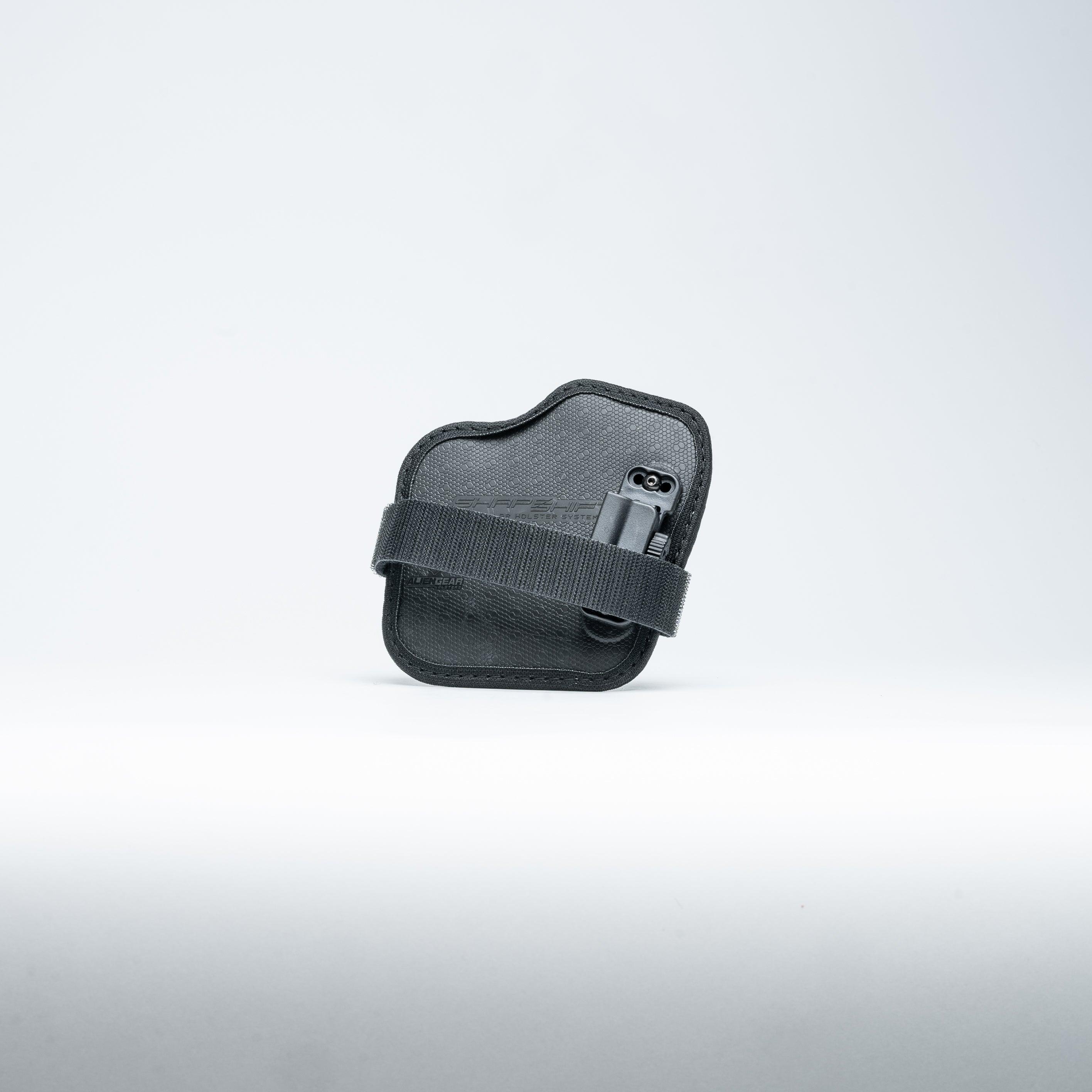 Top Rated Backpack Holsters | Chest & Hook and Loop Top Rated Backpack Holsters | Chest & Hook and Loop