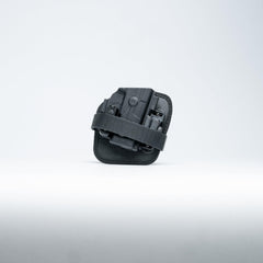 ShapeShift® Hook & Loop Holster for Glock Handguns