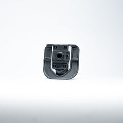 ShapeShift® OWB Paddle Expansion Pack