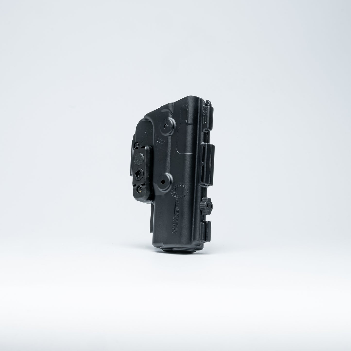 ShapeShift Shell for Smith & Wesson