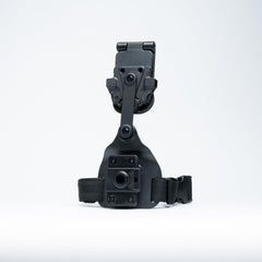 ShapeShift® Swivel Drop Leg Expansion Pack