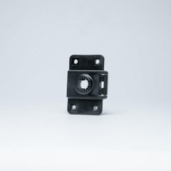 ShapeShift® Holster Surface Mount