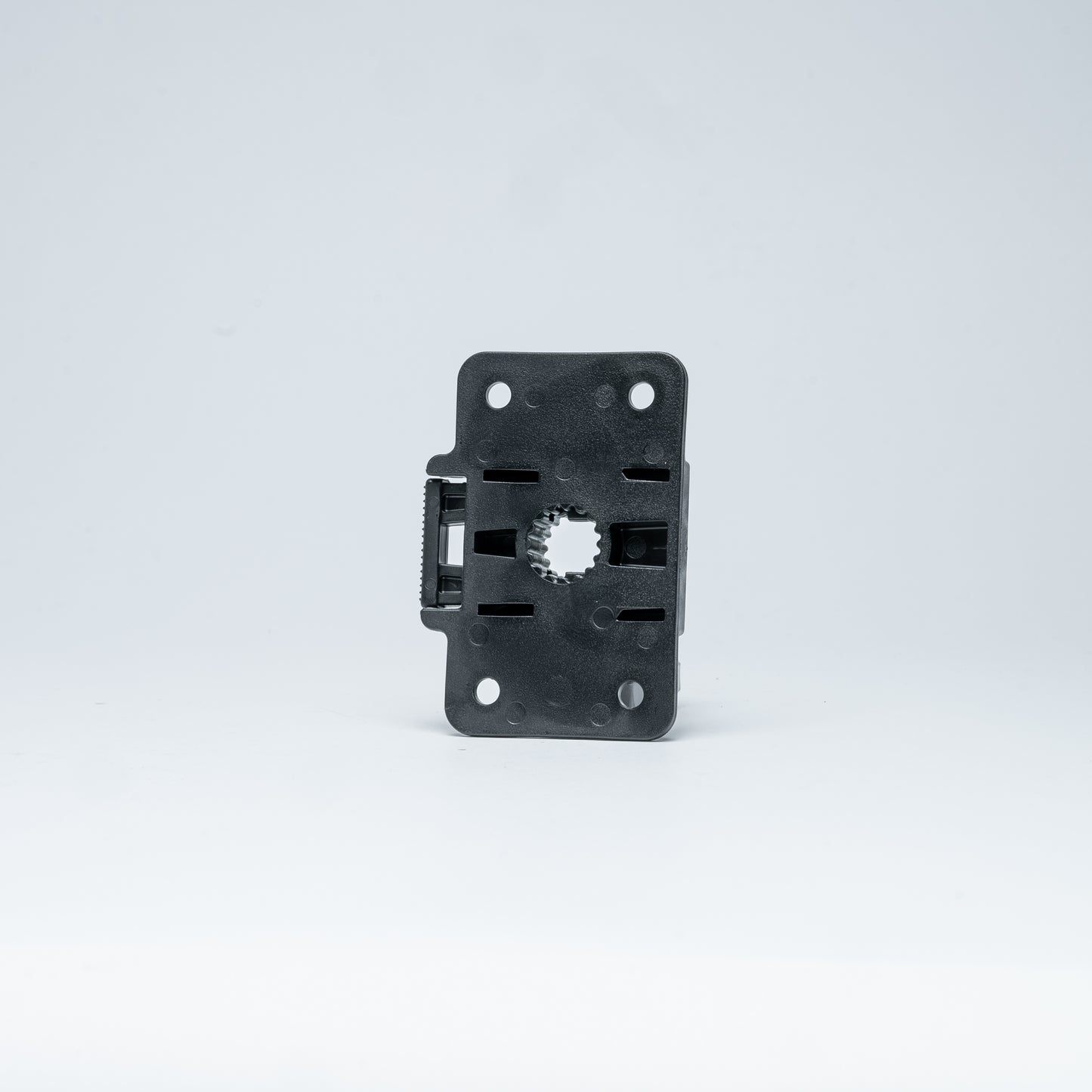 ShapeShift Holster Surface Mount